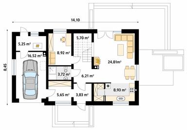plans 1