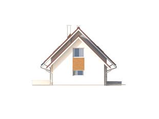 elevations 2