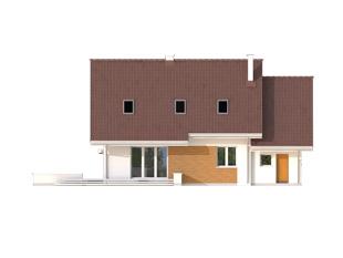 elevations 3
