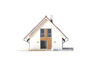 elevations 4