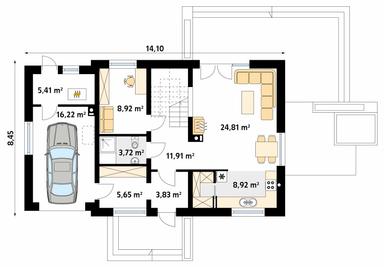 plans 1