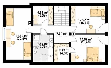 plans 2