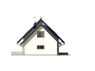 elevations 2
