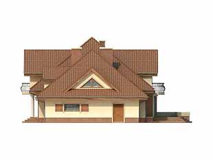 elevations 2