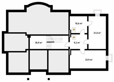 plans 1