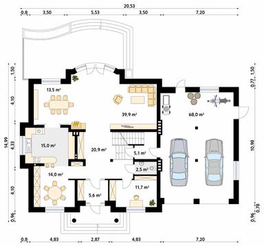 plans 2