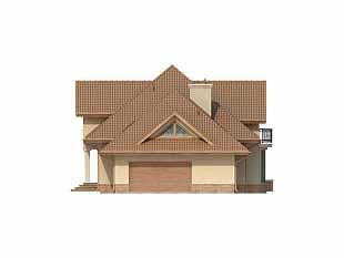 elevations 2