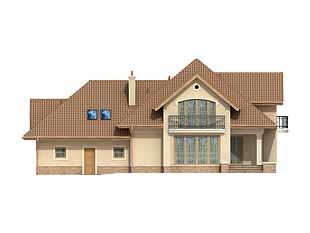 elevations 3