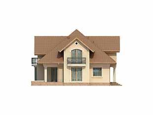 elevations 4