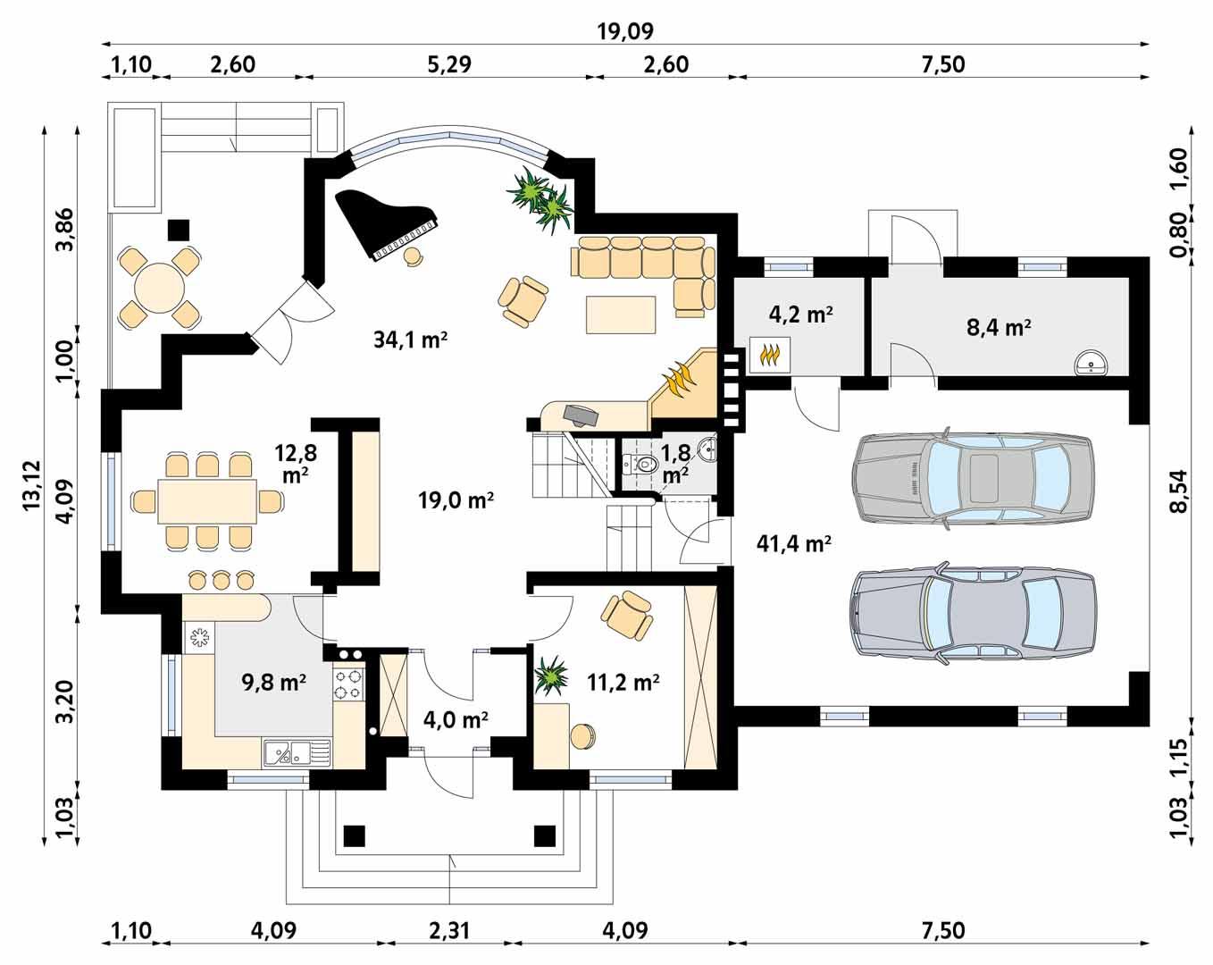plans 1