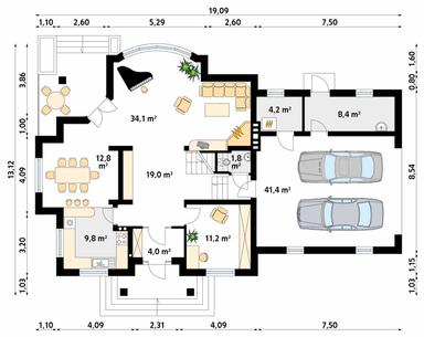 plans 1