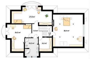 plans 2