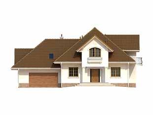 elevations 1