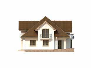 elevations 2