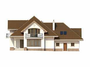 elevations 3