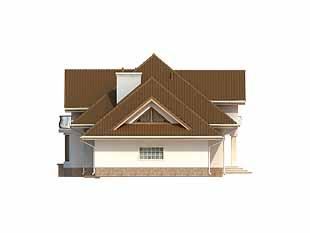 elevations 4