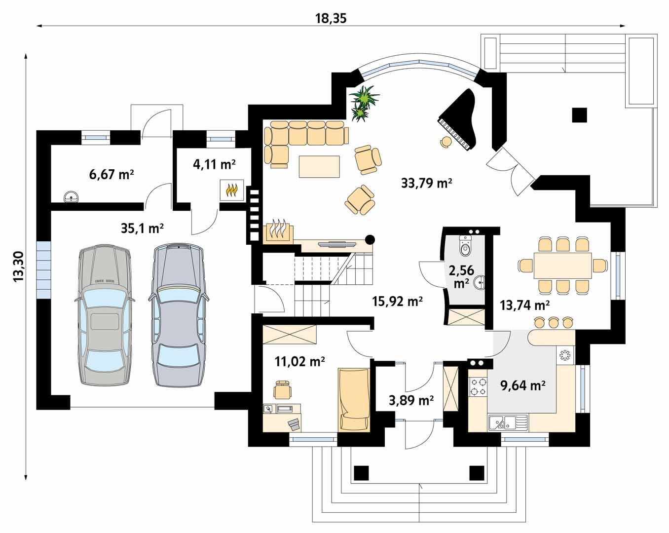 plans 1