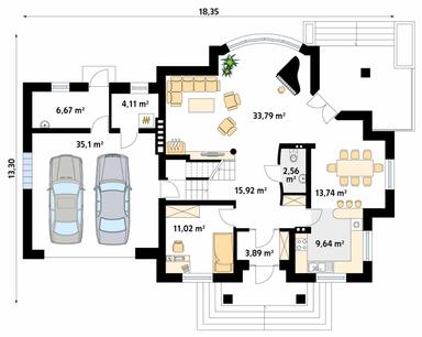 plans 1
