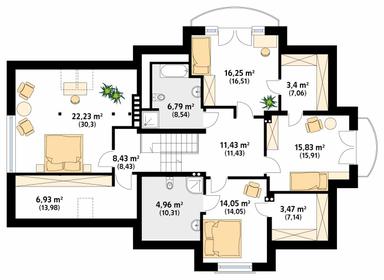 plans 2