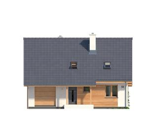 elevations 1