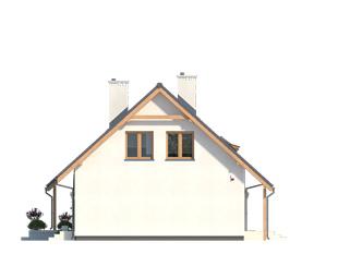 elevations 2