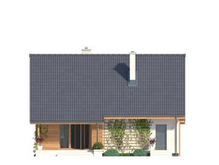 elevations 3