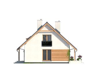elevations 4