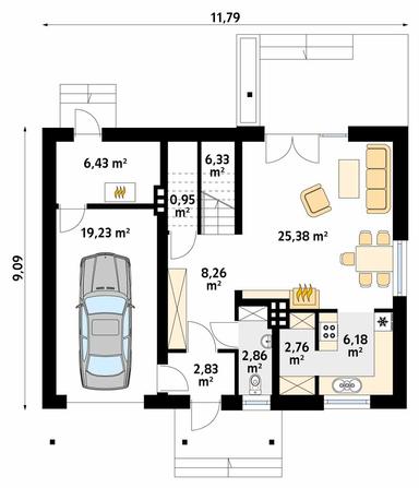 plans 1