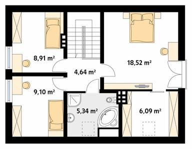 plans 2