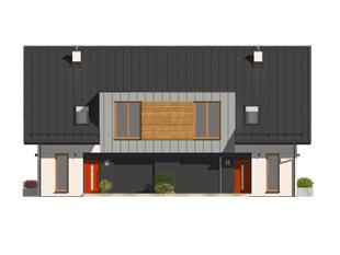 elevations 1