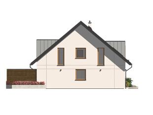 elevations 2