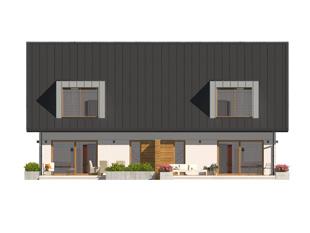 elevations 3
