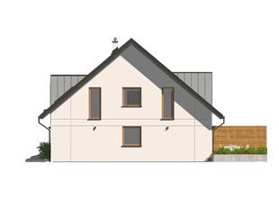 elevations 4