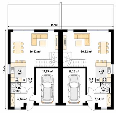 plans 1
