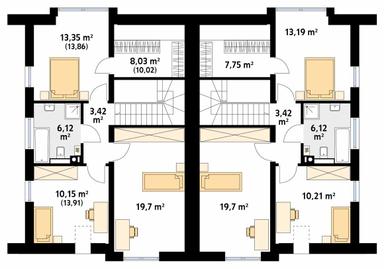 plans 2