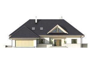 elevations 1