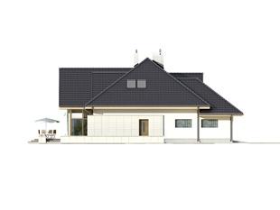 elevations 2