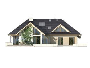 elevations 3