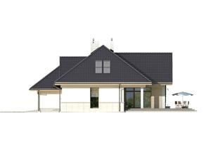 elevations 4