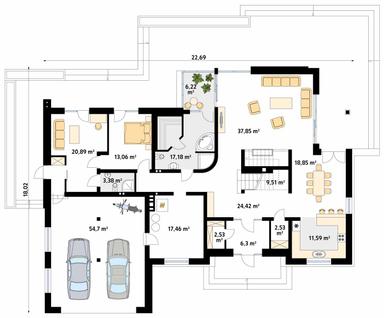 plans 1