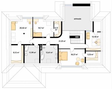plans 2