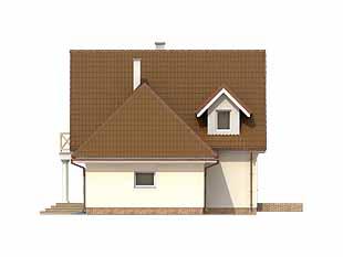 elevations 2