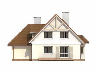 elevations 3
