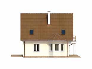 elevations 4