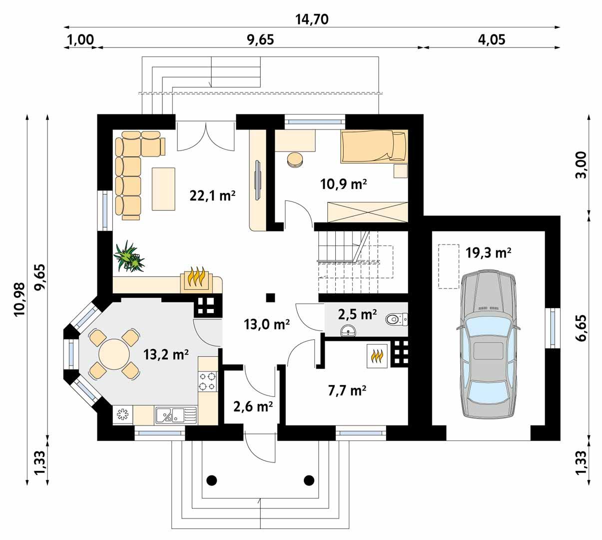 plans 1