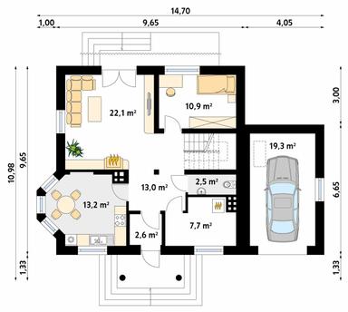 plans 1