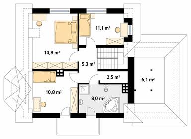 plans 2