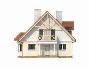 elevations 1