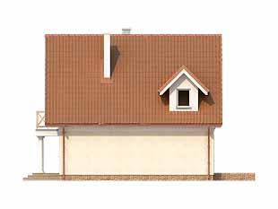 elevations 2