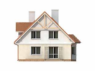elevations 3